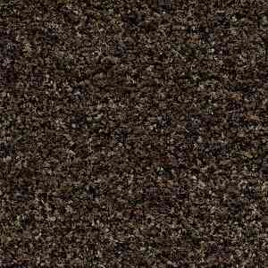 Грязезащитные покрытия Forbo Coral в плитке 5774 biscotti brown фото ##numphoto## | FLOORDEALER