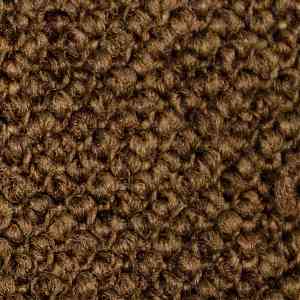 Ковролин Carpet Concept Eco Cut 60276 фото ##numphoto## | FLOORDEALER