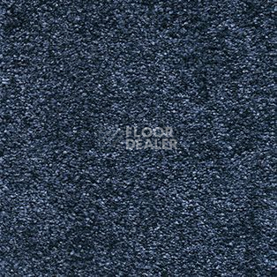 Ковролин AW Marquise 78 фото 1 | FLOORDEALER