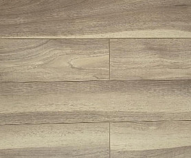 Ламинат Biela Cbm Silence 10мм 735-10 Дуб Рейвиз фото 1 | FLOORDEALER