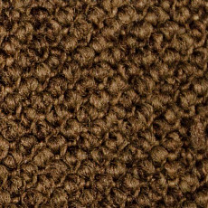 Ковролин Carpet Concept Eco Cut 60276 фото 1 | FLOORDEALER