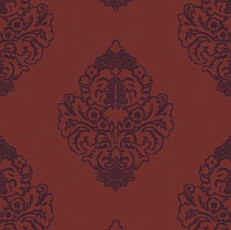 Halbmond Nightlife Flair 17107 a 01 фото 1 | FLOORDEALER