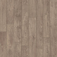 Линолеум Tarkett Лин П-К 32-3,4 ДУБ ДЖЕФРИ фото 1 | FLOORDEALER