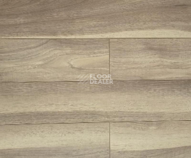 Ламинат Biela Cbm Silence 10мм 735-10 Дуб Рейвиз фото 1 | FLOORDEALER