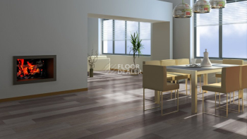 Kronotex Exquisit Plus d4708 Висби фото 4 | FLOORDEALER