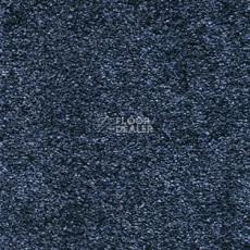 Ковролин AW Marquise 78 фото 1 | FLOORDEALER