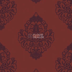 Ковролин Halbmond Nightlife Flair 17107 a 01 фото 1 | FLOORDEALER