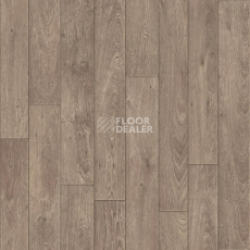 Линолеум Tarkett Лин П-К 32-3,4 ДУБ ДЖЕФРИ фото 1 | FLOORDEALER