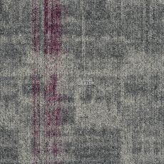 Tarkett Domino 74593 Domino фото 1 | FLOORDEALER