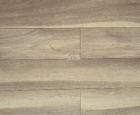 Biela Cbm Silence 10мм 735-10 Дуб Рейвиз фото 1 | FLOORDEALER