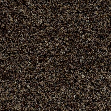 Forbo Coral в плитке  5774 biscotti brown