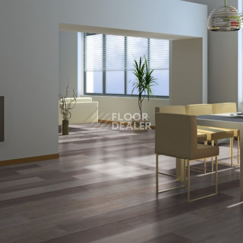 Kronotex Exquisit Plus d4708 Висби фото 4 | FLOORDEALER