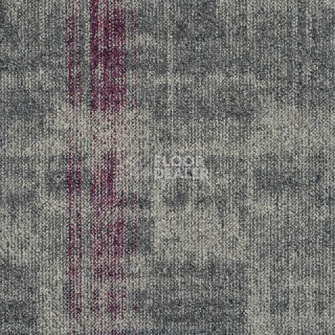 Ковровая плитка Tarkett Domino 74593 Domino фото 1 | FLOORDEALER