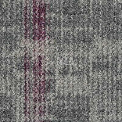 Ковровая плитка Tarkett Domino 74593 Domino фото 1 | FLOORDEALER