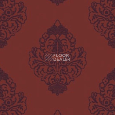 Ковролин Halbmond Nightlife Flair 17107 a 01 фото 1 | FLOORDEALER