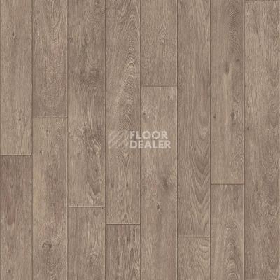 Линолеум Tarkett Лин П-К 32-3,4 ДУБ ДЖЕФРИ фото 1 | FLOORDEALER