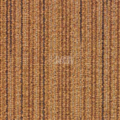 Ковровая плитка Desso Libra Grooves 2045 фото 1 | FLOORDEALER