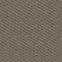 Кварцвиниловые полы Bolon BKB Sisal Plain Mole  | FLOORDEALER