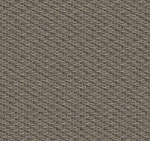 Кварцвиниловые полы Bolon BKB Sisal Plain Mole фото 1 | FLOORDEALER