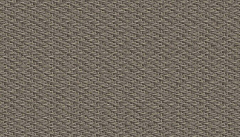 Кварцвиниловые полы Bolon BKB Sisal Plain Mole фото 1 | FLOORDEALER