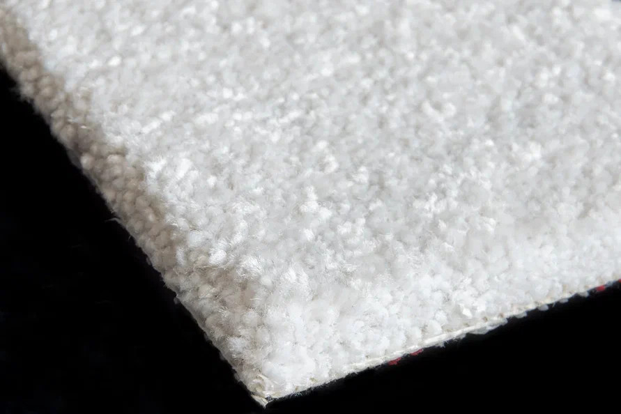 AW Masquerade Rosetta 09 фото 6 | FLOORDEALER