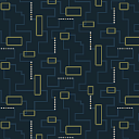 Ковролин Ege Highline Metropolitan Trends of the Time rf 5295071  | FLOORDEALER