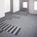 Ковровая плитка Burmatex Balance Burmatex Balance  | FLOORDEALER