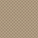 Ковролин Balta ITC Barbera 40  | FLOORDEALER