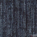 Ковровая плитка Desso Jeans Twill 8812  | FLOORDEALER