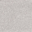 Ковролин Lano Serenade Sra 0880  | FLOORDEALER