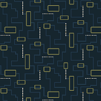 Ковролин Ege Highline Metropolitan Trends of the Time rf 5295071 фото 1 | FLOORDEALER