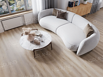 Norland Sigrid  LVT 2мм Tora 1003-16 фото 4 | FLOORDEALER