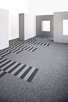 Burmatex Balance Burmatex Balance фото 1 | FLOORDEALER