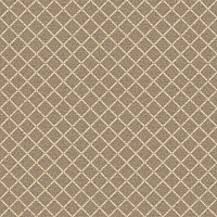 Balta ITC Barbera 40 фото 1 | FLOORDEALER