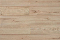 My Floor Villa 12мм m1229 Чистый Каштан фото 2 | FLOORDEALER