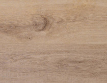 My Step Aqua 6/180мм Izar (Изар) MSA52 фото 2 | FLOORDEALER