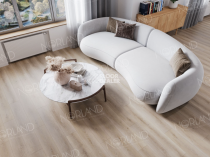 Norland Sigrid  LVT 2мм Tora 1003-16 фото 4 | FLOORDEALER
