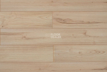 My Floor Villa 12мм m1229 Чистый Каштан фото 2 | FLOORDEALER