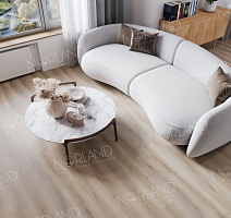 Norland Sigrid  LVT 2мм Tora 1003-16 фото 4 | FLOORDEALER
