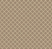 Ковролин Balta ITC Barbera 40 фото 1 | FLOORDEALER