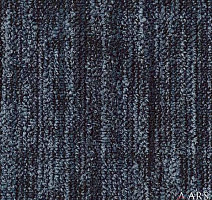 Ковровая плитка Desso Jeans Twill 8812 фото 1 | FLOORDEALER