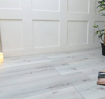 Aquafloor Real Wood XL AF8006XL фото 2 | FLOORDEALER