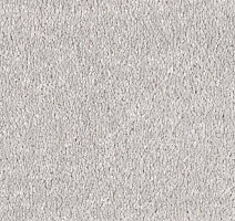 Ковролин Lano Serenade Sra 0880 фото 1 | FLOORDEALER