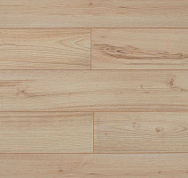 My Floor Villa 12мм m1229 Чистый Каштан фото 2 | FLOORDEALER