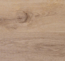 My Step Aqua 6/180мм Izar (Изар) MSA52 фото 2 | FLOORDEALER