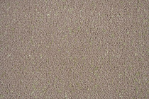 Innova Галактика Бежевый Контраст фото 2 | FLOORDEALER