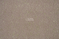 Innova Галактика Бежевый Контраст фото 2 | FLOORDEALER