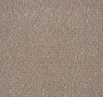 Innova Галактика Бежевый Контраст фото 2 | FLOORDEALER