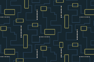 Ковролин Ege Highline Metropolitan Trends of the Time rf 5295071 фото  | FLOORDEALER