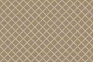 Ковролин Balta ITC Barbera 40 фото  | FLOORDEALER